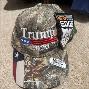 Trump Hats